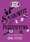 Smakowite przestępstwa - zdjęcie