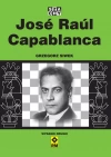 Jose Raul Capablanca. Wyd. II - zdjęcie