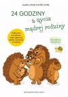 24 godziny z życia mądrej rodziny - zdjęcie