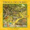 Droga do domu - zdjęcie