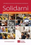 Solidarni. Opieka paliatywno-hospicyjna w Polsce - zdjęcie
