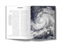 Wulkany. Sekrety wysp wulkanicznych, zdjęcie 8