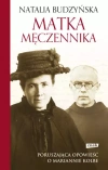 Matka męczennika - zdjęcie