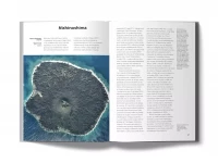 Wulkany. Sekrety wysp wulkanicznych, zdjęcie 9