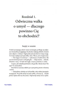 Faik. Sztuczna inteligencja w służbie fałszywej rzeczywistości. Jak przetrwać w epoce cyfrowych oszustw, zdjęcie 7