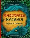 Mazowsze. Księga legend i tajemnic - zdjęcie