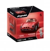 Playmobil Ferrari 250 GTO 71856 - zdjęcie
