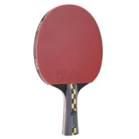 Rakietka do Tenisa Stołowego Joola Carbon Pro, zdjęcie 6