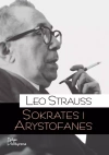 Sokrates i Arystofanes - zdjęcie