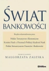 Świat bankowości - zdjęcie