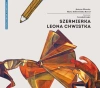 Szermierka Leona Chwistka - zdjęcie