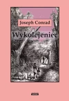 Wykolejeniec - zdjęcie