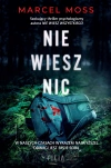 Nie wiesz nic - zdjęcie