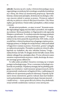 Faik. Sztuczna inteligencja w służbie fałszywej rzeczywistości. Jak przetrwać w epoce cyfrowych oszustw, zdjęcie 14