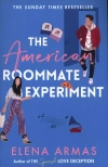 American Roommate Experiment - zdjęcie