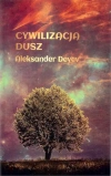 Cywilizacja dusz - zdjęcie