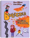 Bułeczka poznaje Bułeczkę - zdjęcie