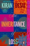 The Inheritance of Loss - zdjęcie