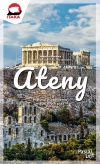 Ateny - zdjęcie