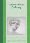 O duszy - zdjęcie