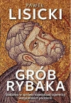 Grób Rybaka - zdjęcie