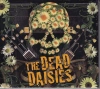 The Dead Daisies. CD - zdjęcie