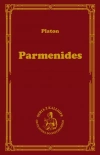 Parmenides Parmenides - zdjęcie