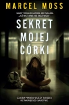Sekret mojej córki - zdjęcie