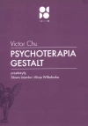 Psychoterapia Gestalt - zdjęcie
