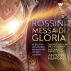 ROSSINI: MESSA DI GLORIA - zdjęcie