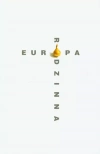 Rodzinna Europa - zdjęcie