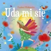 Uda mi się - zdjęcie