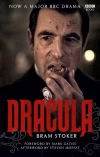 Dracula (BBC Tie-in edition) - zdjęcie