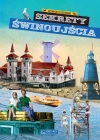 Sekrety Świnoujścia - zdjęcie