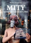 Mity globalnego ocieplenia - zdjęcie