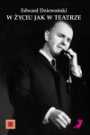 W życiu jak w teatrze - zdjęcie