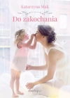 Do zakochania - zdjęcie