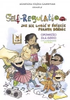 Self-Regulation. Jak się lubić w świecie pełnym różnic - zdjęcie