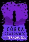 Córka Czarownic - zdjęcie