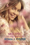 Miłość to nie grzech - zdjęcie
