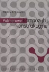 Polimerowe kompozyty konstrukcyjne - zdjęcie