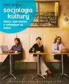 Socjologia kultury - zdjęcie