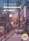 Bezsenność w Tokio - zdjęcie