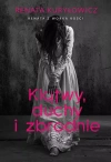 Klątwy, duchy i zbrodnie - zdjęcie