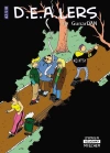 D.E.A.lers - zdjęcie