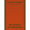 Nic więcej do stracenia - zdjęcie