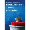 Przekleństwo tronu Piastów - zdjęcie