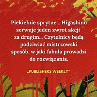 Zła wola, zdjęcie 4