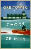 Chodź ze mną - zdjęcie