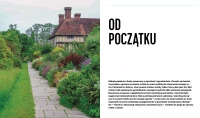 Projektowanie ogrodów naturalistycznych. Podstawowe zasady, zdjęcie 2